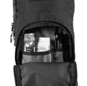 Dakine Session 8 - Rucksack 43 cm (black) - Ansicht 4