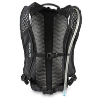 Dakine Session 8 - Rucksack 43 cm (black) - Ansicht 2