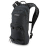 Dakine Session 8 - Rucksack 43 cm (black)