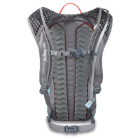 Dakine Session 8 - Rucksack 43 cm (steel grey) - Ansicht 2