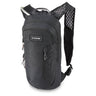 Dakine Shuttle 6 - Rucksack 43 cm (black)