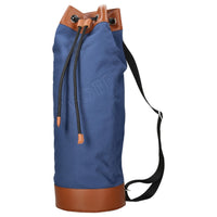 Davidoff Icon - Seesack L 70 cm (blue) - Ansicht 2