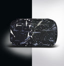 Coocazoo - Schlampermäppchen 24 cm (Reflective Splash) - Ansicht 5