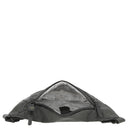 aunts & uncles Japan Ichikawa - Gürteltasche 33 cm (volcanic ash) - Ansicht 6