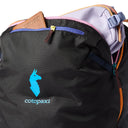 Cotopaxi Allpa 42L Travel Pack - Reiserucksack 56 cm (del dia dark) - Ansicht 5