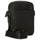 Joop Jeans Marcena Rafael - Schultertasche 18 cm (black) - Ansicht 5