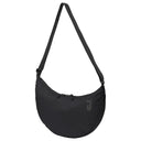 Jack Wolfskin Zoya 8 - Umhängetasche 39 cm (black)
