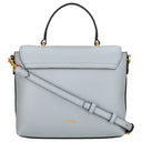 Furla Moonlight - Henkeltasche S 22 cm (artemisia) - Ansicht 4