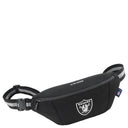 Travelite NFL - Gürteltasche 33 cm (Las Vegas Raiders) - Ansicht 5