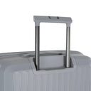 Heys AirLite - 4-Rollen-Trolley Set 3tlg. L/M/S erw. (grey) - Ansicht 7