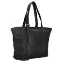 FREDsBRUDER Sea You Soon - Shopper 45 cm (black) - Ansicht 5