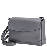 Picard Really - Shoulder Bag 22 cm (schwarz)