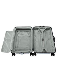 Eagle Creek selection Tarmac - 4-Rollen-Trolley 74 cm (blue jay) - Ansicht 5