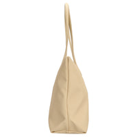 Lacoste L. 12.12 Concept - Shopper L 34 cm (millet) - Ansicht 3