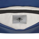 Delsey Paris Aventure 75 - Reisetasche 65 cm (marineblau) - Ansicht 7