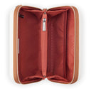 Delsey Paris Chatelet Air 2.0 Clutch - Umhängetasche 18 cm (angora) - Markenkoffer