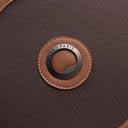 Delsey Paris Chatelet Air 2.0 (Ryanair) - 2-Rollen-Kabinentrolley 42 cm (braun) - Ansicht 9