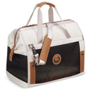 Delsey Paris Chatelet Air 2.0 - Tiere Transporttasche 45 cm (angora, M) - Ansicht 2