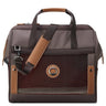 Delsey Paris Chatelet Air 2.0 - Tiere Transporttasche 45 cm (marron, M)