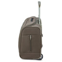 Delsey Paris Helium Dlx 2.0 (Raynair) - 2-Rollen-Businesstrolley 39 cm (mokka) - Ansicht 3