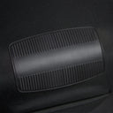 Delsey Paris Maubert 2.0 - 4 - Rollen - Trolley 69 cm erw. (schwarz) - Markenkoffer