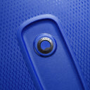 Delsey Paris Moncey MR - 4-Rollen-Trolley 69 cm (marineblau) - Ansicht 8