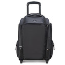 Delsey Paris Raspail - 2-Rollen-Tiertrolley 48 cm nachhaltig (schwarz) - Ansicht 10