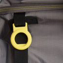 Delsey Paris Securitime - 4-Rollen-Trolley L 77 cm erw. (anthrazit) - Ansicht 12