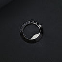 Delsey Paris Sky Max 2.0 (Raynair) - 2-Rollen-Kabinentrolley 38 cm (schwarz) - Ansicht 8