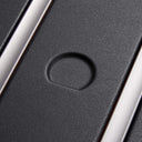 Delsey Paris Turenne 2.0 - 4-Rollen-Kabinentrolley S 56 cm erw. (schwarz) - Ansicht 11