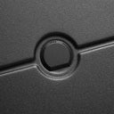 Delsey Paris Turenne 2.0 - 4-Rollen-Kabinentrolley Slim 55 cm (schwarz) - Ansicht 10