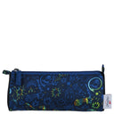 DerDieDas ErgoFlex Tiny - Schulranzen Set 5tlg. 900g (Neon Crazy) - Ansicht 9