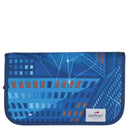 DerDieDas ErgoFlex Tiny - Schulranzen Set 5tlg. 900g (Turbo Speed) - Ansicht 7