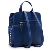 Desigual Curie Sumy - Rucksack Mini 29.5 cm (azul noche) - Ansicht 2