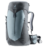 Deuter AC Lite 22 SL - Women's Wanderrucksack 56 cm (shale-graphite)