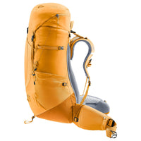 Deuter Aircontact Lite 50 + 10 - Trekkingrucksack 76 cm (amber-maple) - Ansicht 2