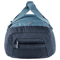 Deuter Duffel 35 - Reisetasche 50 cm (atlantic-ink) - Ansicht 2