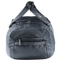 Deuter Duffel 50 - Reisetasche 60 cm (black) - Ansicht 2