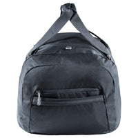 Deuter Duffel 70 - Reisetasche 68 cm (black) - Ansicht 2