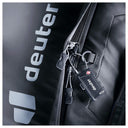 Deuter Duffel Pro Movo 90 - Rollenreisetasche 86 cm (black) - Ansicht 10