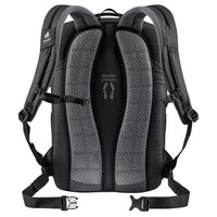 Deuter Giga 28 - Rucksack 48 cm (black) - Ansicht 4