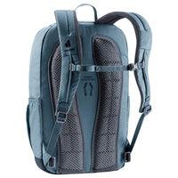 Deuter Gogo 25 - Rucksack 46 cm (atlantic ink) - Ansicht 4
