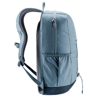 Deuter Gogo 25 - Rucksack 46 cm (atlantic ink) - Ansicht 5