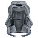 Deuter Hiking Gröden 32 - Wanderrucksack 55 cm (graphite-ink) - Ansicht 2
