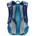Deuter Junior Bike - Jr.Fahrradrucksack 38 cm (nightblue-wave) - Ansicht 4