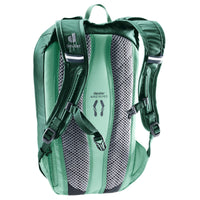 Deuter Junior Bike - Jr. Fahrradrucksack 38 cm (seagreen-spearmint) - Ansicht 4
