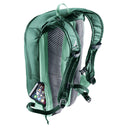 Deuter Junior Bike - Jr.Fahrradrucksack 38 cm (seagreen-speramint) - Ansicht 6
