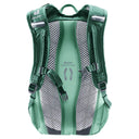 Deuter Junior Bike - Jr.Fahrradrucksack 38 cm (seagreen-speramint) - Ansicht 3