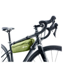 Deuter Mondego FB 4 - Rahmentasche (Bikepacking) 40 cm (meadow) - Ansicht 2