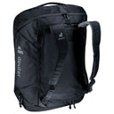 Deuter Pro 40 - Reisetasche/Reiserucksack 35 cm (black) - Ansicht 2